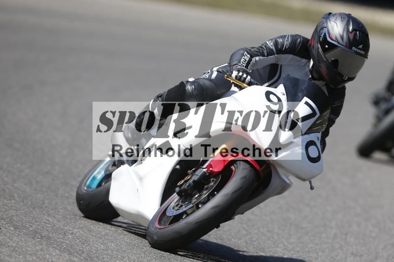 /31 02.08.2026  TIMMOT ADR/Gruppe D/970
